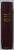 BIBLIOTECA  ASOCIATIEI ' CERCETASII ROMANIEI ' , COLEGAT DE 4 CARTI , NR.3, 4, 6, 7 , APARUTE IN 1919 , VEZI DESCRIERE !