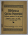 BIBLIOTECA CARTEA POPORULUI , PUBLICATIE PERIODICA DE 24 VOL. ANUAL , 1932