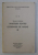 BIBLIOTECA DE DOCUMENTARE DACIA NR. 15 MARTURII PENTRU LEGIONARII DE MAINE VOL. III , 1958