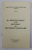 BIBLIOTECA DE DOCUMENTARE DACIA NR. 20 - DR. FILIP PAUNESCU , UN REZUMAT AL DOCTRINEI LEGIONARE , 1985