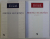 BIBLIOTECA DE ISTORIE - ARHIVELE SECURITATII VOL. I - II de SILVIU B. MOLDOVAN , 2004