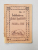 BIBLIOTECA GAZETEI LUPTATORILOR NR. 2 - FIGURI DE EROI , 1945