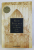 BIBLIOTECA KEN FOLLETT - LOS PILARES DE LA TIERRA , 2005