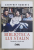 BIBLIOTECA LUI STALIN , DICTATORUL SI CARTILE SALE de GEOFFREY ROBERTS , 2023