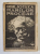 BIBLIOTECA MARILOR PROCESE, ANUL I, MAI-IULIE, NR. 4-5, 1924