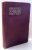 BIBLIOTECA MARILOR PROCESE , ANUL I , OCTOMBRIE 1923 NR. 1 , PROCESUL PALTINEANU-LAZARESCU de I. GR. PERIETEANU