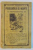 BIBLIOTECA ORTODOXIEI NR. 86: PRIVEGHEREA DE NOAPTE CU INSEMNATATEA EI