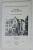 BIBLIOTECA  ROMANA DIN FREIBURG  -  STUDII SI DOCUMENTE ROMANESTI , VOLUM JUBILIAR ( 1949 - 2014  ) VOLUMUL I , SERIE NOUA , 2014