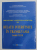 BIBLIOTECA SEPTEMCASTRENSIS XII - RELATII INTERETNICE IN TRANSILVANIA , SECOLELE VI - XIII , coordonatori ZENO KARL PINTER ...MARIA EMILIA TIPLIC , 2005