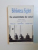 BIBLIOTECA SIGHET , CU UNANIMITATE DE VOTURI de MARIUS LUPU , CORNEL NICOARA , GHEORGHE ONISORU , 1997