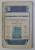 BIBLIOTECA STIINTA PENTRU TOTI NR. 5 . CUTREMURELE DE PAMANT , CUTREMURELE DIN ROMANIA de VICTOR ANESTIN , 1916
