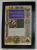BIBLIOTHECA CORVINIANA - LA BIBLITHEQUE DU ROI MATHIAS CORVIN DE HONGRIE par CSABA CSAPODI et KLARA CSAPODI - GARDONYI , 1967