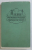 BIBLIOTHEQUE DE CLUNY VOL. 14 -  PREMIERES POESIES par ALFRED DE MUSSET , 1937