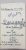 BIBLIOTHEQUE DES MERVEILLES  - L 'IMAGINATION  - ETUDE PSYCHOLOGIQUE par HENRI JOLY , 1883