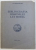 BIBLLIOGRAFIA RASCOALEI LUI HORIA de OCTAVIAN BEU , 1944