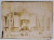 BICAZ , FAMILIE IN FATA  '  LOCUINTEI SILVICULTORULUI ' , ADMINISTRATIA DOMENIULUI COROANEI , FOTOGRAFIE , 1913