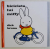 BICICLETA LUI MIFFY de DICK BRUNA , 2007