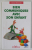 BIEN COMMUNIQUER AVEC SON ENFANT par CHRISTEL PETITCOLLIN , 2003