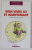 BIEN  VIVRE ICI ET MAINTENANT , L;A FORCE DE L 'INSTANT PRESENT par OLIVIER NUNGE et SIMONNE MORTERA , 1998