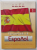 BIENVENIDO AL ESPANOL , CURS DE INVATAREA LIMBII , CUTIE CU MANUAL , DVD , CD , 2008
