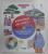 BIENVENUE EN COREE ! - MON VOYAGE AU PAYS DE LA K - POP par MANON PRUD 'HOMME - ONGDA , 2021