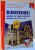 BIENVENUE ! MANUAL DE LIMBA FRANCEZA , NIVELURILE A1 , A2 , B1 , B2 , 2010  , LIPSA  CD