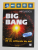 BIG BANG , ACUM 20 DE MILIARDE DE ANI de RENZO ZANONI , 2011