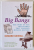 BIG BANGS , THE STORY OF FIVE DISCOVERIES THAT CHANGED MUSICAL HISTORY by HOWARD GOODALL , 2001