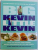 BIG KEVIN  LITTLE KEVIN - OVER120 RECIPES FROM AROUND  BRITAIN AND AMERICA BY TV ' S ODD COUPLE by KEVIN WOODFORD and KEVIN BELTON , 1999