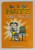 BIG NATE , I CAN TAKE IT ! by LINCOLN PEIRCE , 2013, BENZI DESENATE *