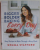 BIGGER  BOLDER BAKING EVERY DAY , by GEMMA STAFFORD , 2022 , MIC DEFECT LA COTOR