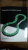 Bijuterii de Jad, Catalog Licitatie Sothebys, Hong Kong 1998