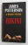 BIKINI de JAMES PATTERSON si MAXINE PAETRO , 2009