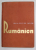 BILDER AUS RUMANIEN ( IMAGINI DIN ROMANIA ) , ALBUM DE FOTOGRAFIE, TEXT  IN LIMBA GERMANA , 1960