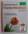 BILDWORTERBUCH NIEDERLANDISCH DEUTSCH , DICTIONAR ILUSTRAT OLANDEZ- GERMAN , 2019