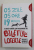 BILETUL DE LOTERIE - O CURSA NEBUNA CONTRACRONOMETRU de MICHAEL BYRNE ,