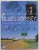 BILL WYMAN ' S BLUES ODYSSEY , writen by BILL WYMAN with RICHARD HAVERS , 2001