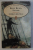 BILLY BUDD , SAILOR by HERMAN MELVILLE , 1995