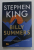 BILLY SUMMERS de STEPHEN KING , 2021