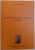 BINE ESTI CUVANTAT , DOAMNE  - MEDITATII de IEROMONAH PETRONIU , 2004