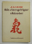 BIO - ENEREGETIQUE CHINOISE par J.A. LAVIER , 1983