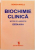 BIOCHIME CLINICA , METODE DE LABORATOR de DENISA MIHELE , EDITIA A III A , 2007