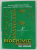 BIOCHIME MEDICALA , MIC TRATAT de VERONICA DINU ...AURORA POPESCU , 2002