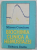 BIOCHIMIA  CLINICA A HEMOSTAZEI de MIRCEA CUCUIANU , 1983