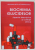 BIOCHIMIA GLUCIDELOR de BOGDAN NICOLAE MANOLESCU , ASPECTE DESCRIPTIVE SI CORELATII CLINICE , 2012