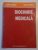 BIOCHIMIE MEDICALA, ED. A II-A de MARIA GREABU , FRAGA PAVELIU , 1999