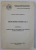 BIOCHIMIE MEDICALA - ENZIMELE - MOBILIZAREA SI TRANSFERUL DE ENERGIE IN ORGANISMELE VII de ELENA POPA - CRISTEA , 1995