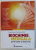 BIOCHIMIE MEDICALA PRIN TESTE SI EXERCITII de MARILENA GILCA , 2016