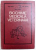 BIOCHIMIE MEDICALA VETERINARA de VIRGIL TAMAS ...MARIA COTRUT , 1981