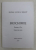 BIOCHIMIE  - PARTE A - II -A de ELENA LUCICA NEGUT , NOTE DE CURS , 2007